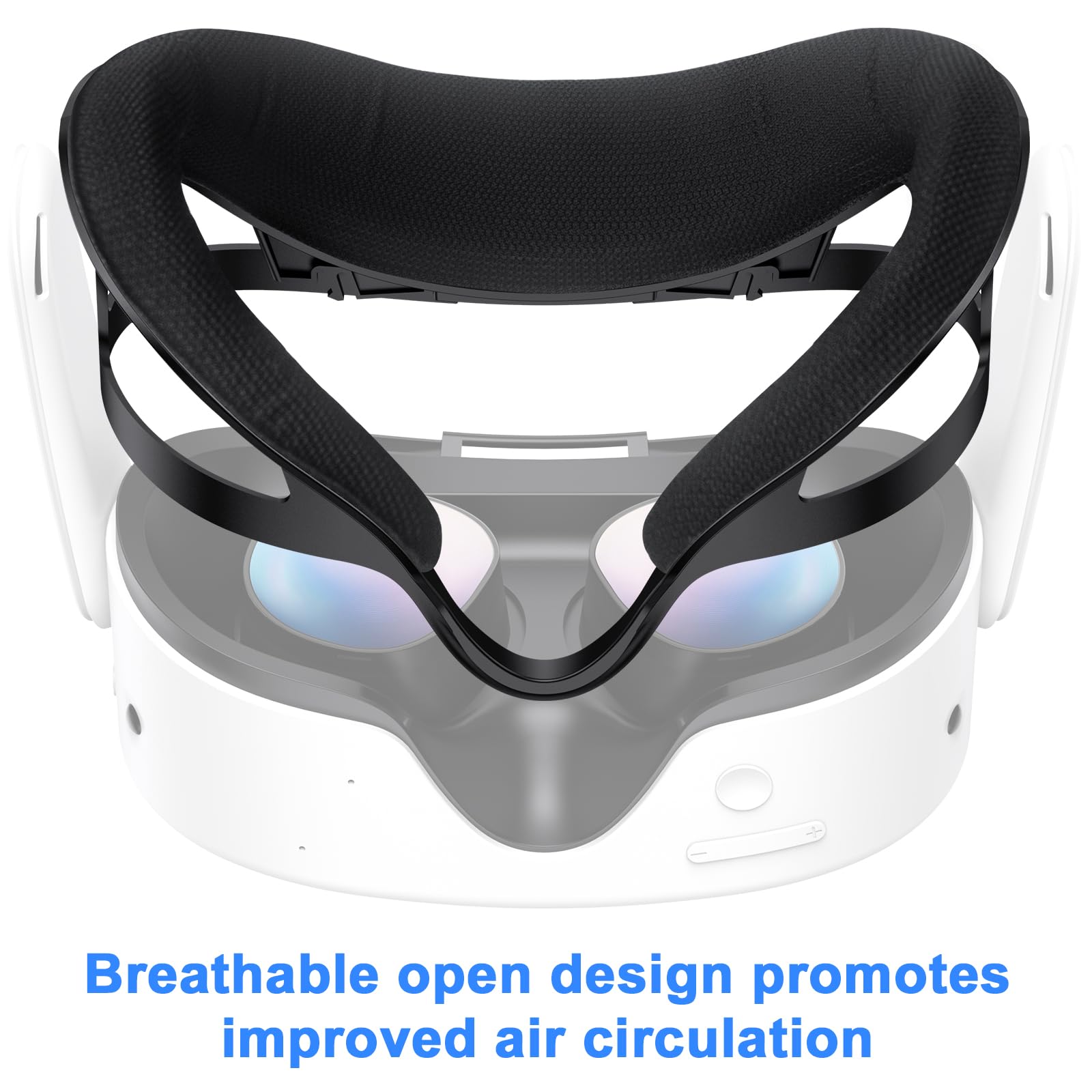 その他 QUEST 3S Amazon.com: Meta Quest 3S 128GB Mixed Reality Headset with 16FT